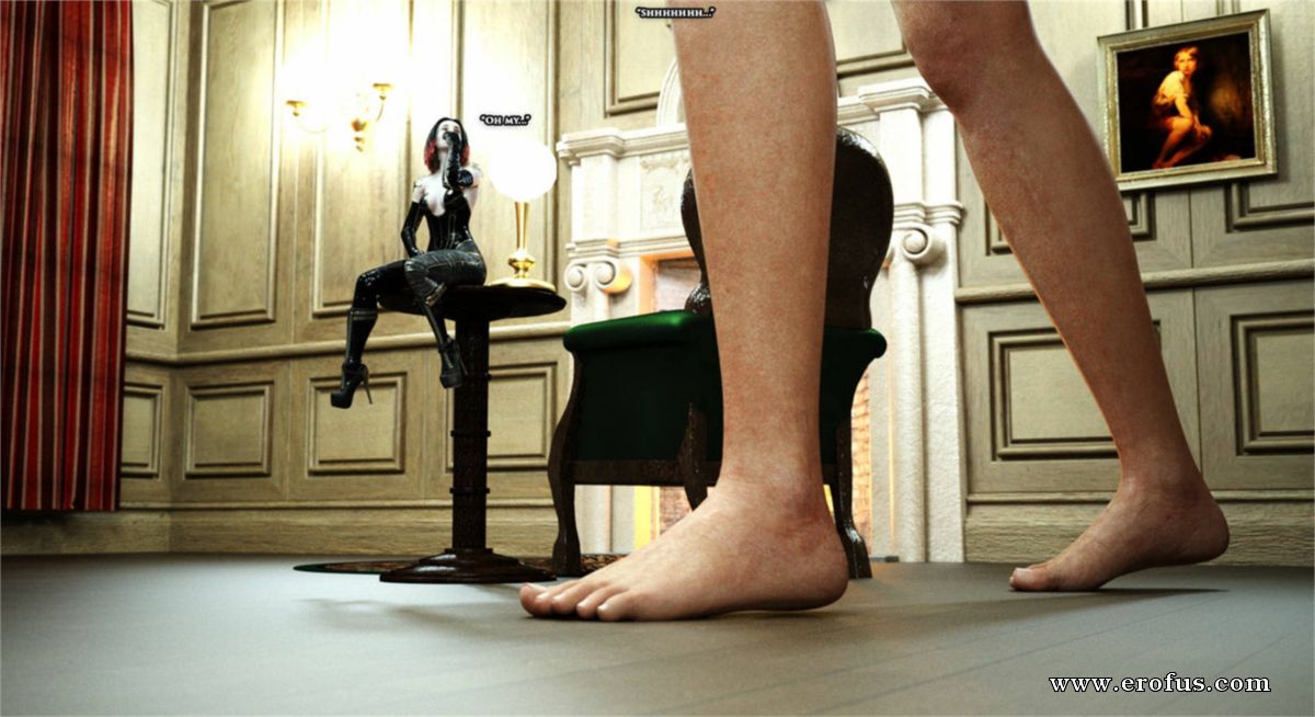 picture 15.jpg