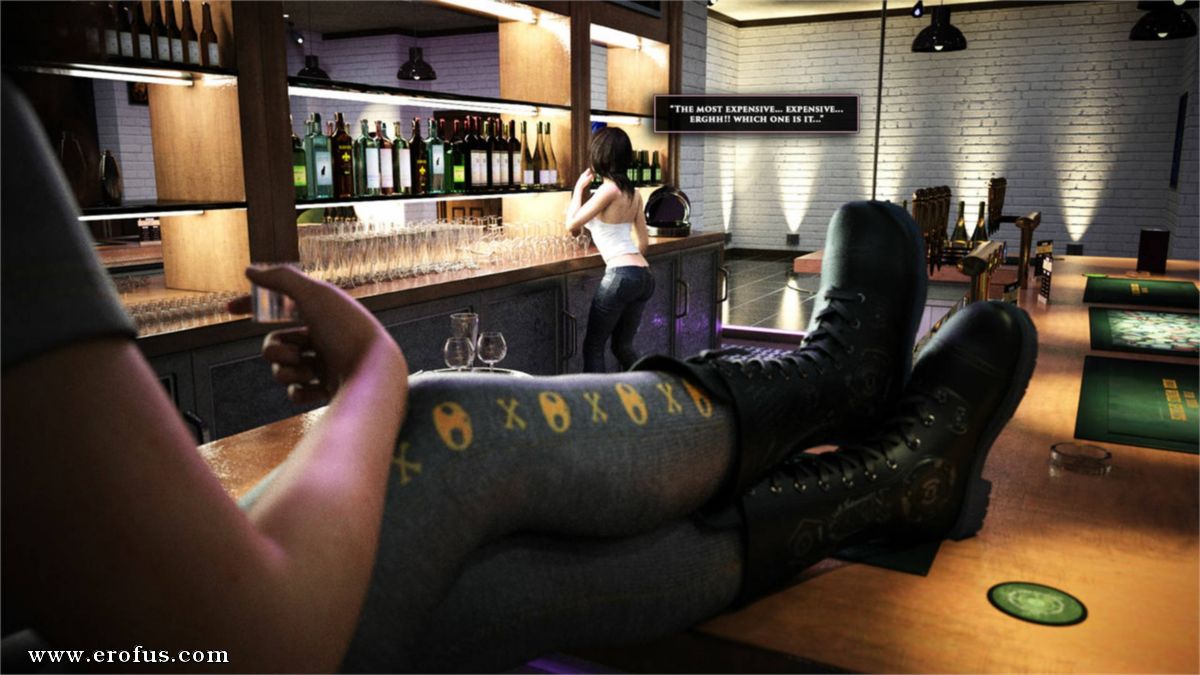 picture 69.jpg