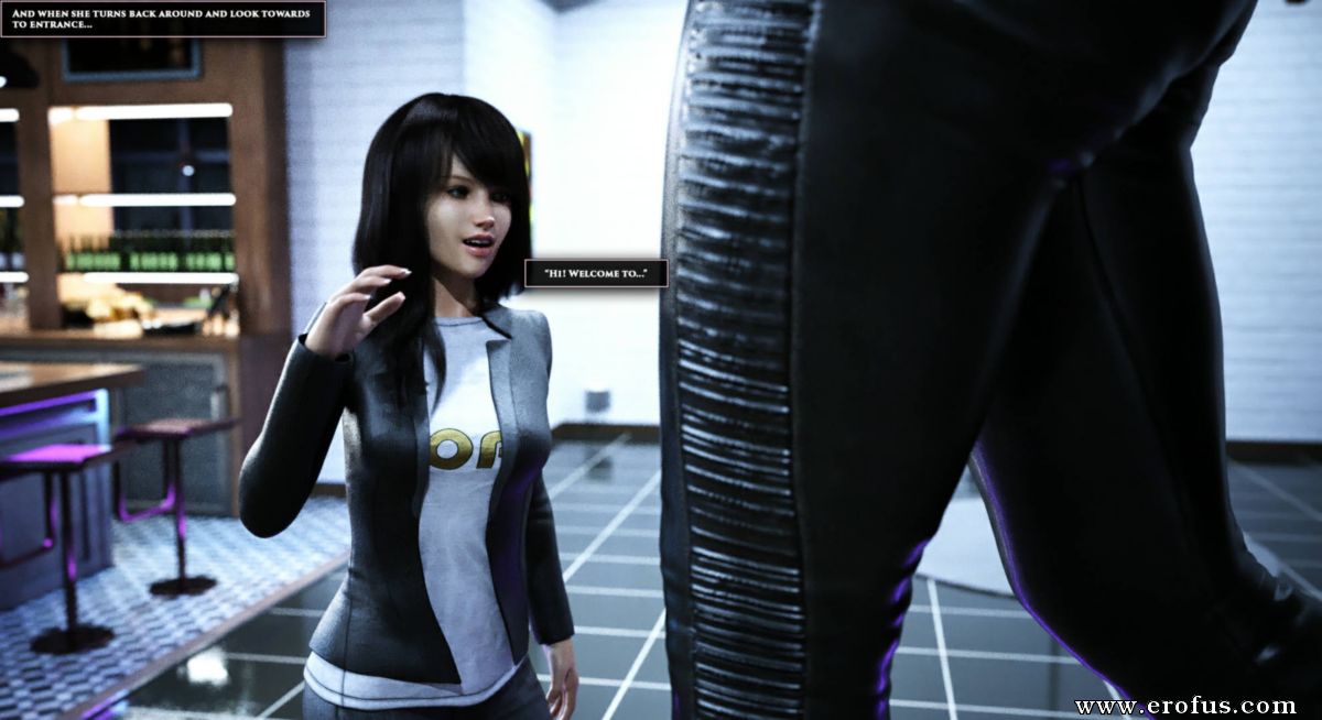 picture 127.jpg