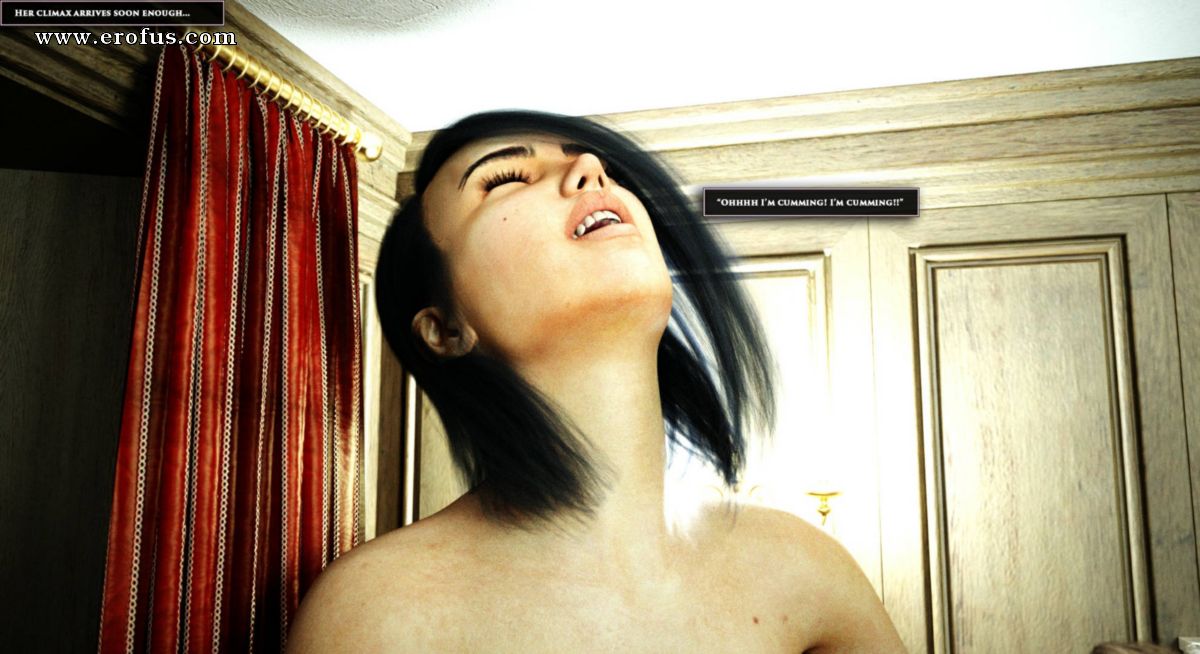 picture 34.jpg
