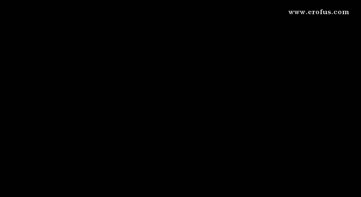 picture 76.jpg