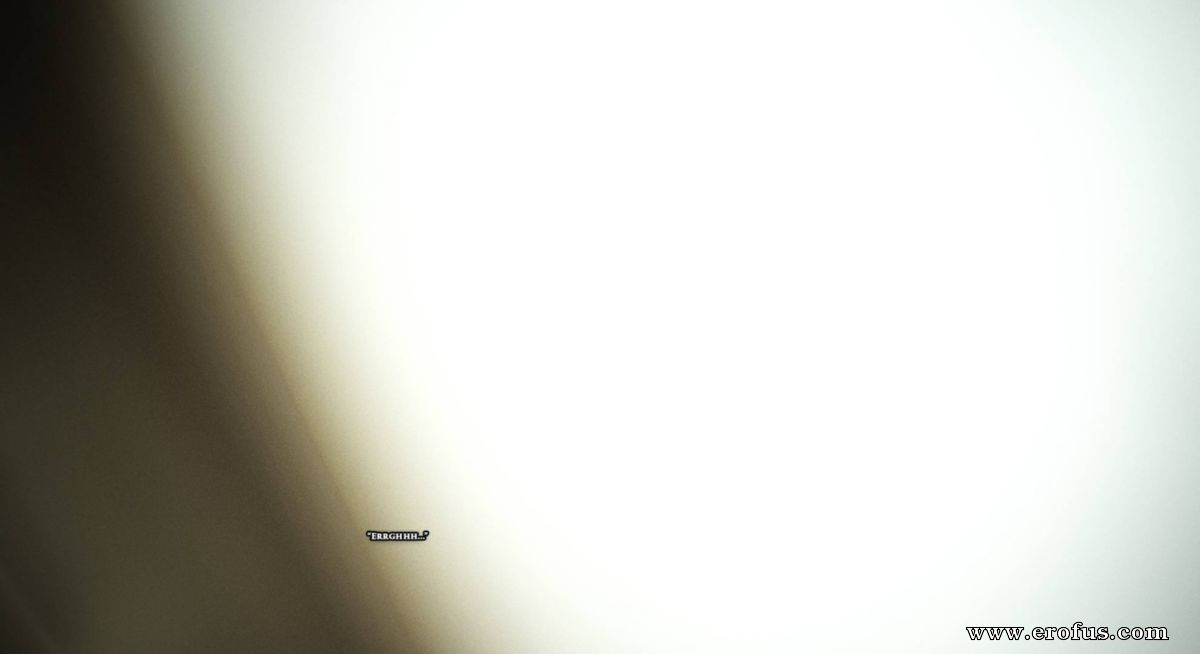 picture 77.jpg