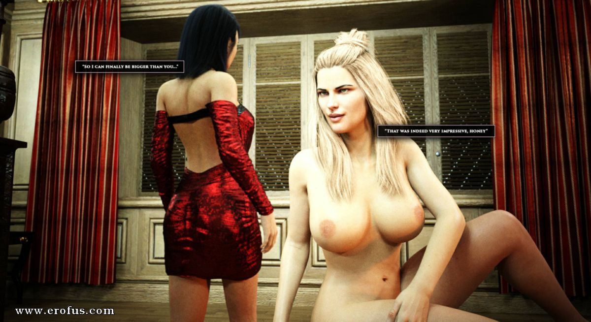 picture 94.jpg