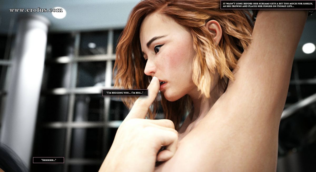 picture 22.jpg