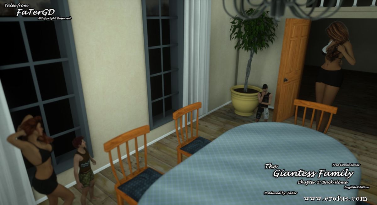 picture 01.jpg