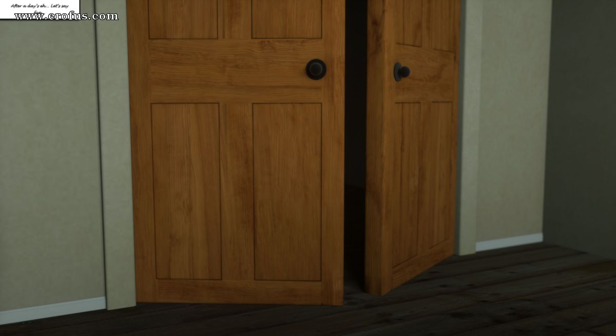 picture 04.jpg