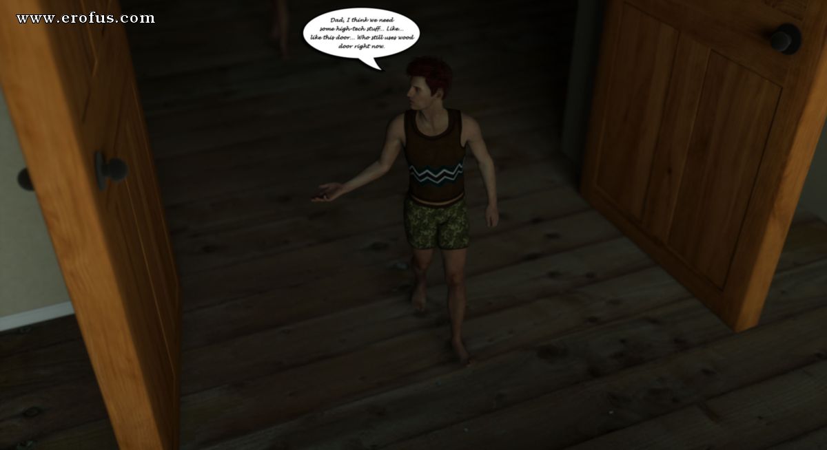 picture 06.jpg