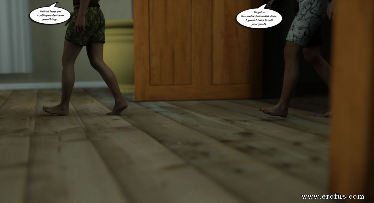 picture 08.jpg