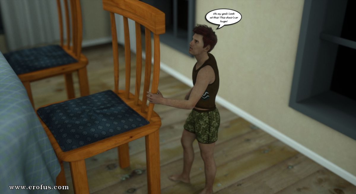 picture 10.jpg