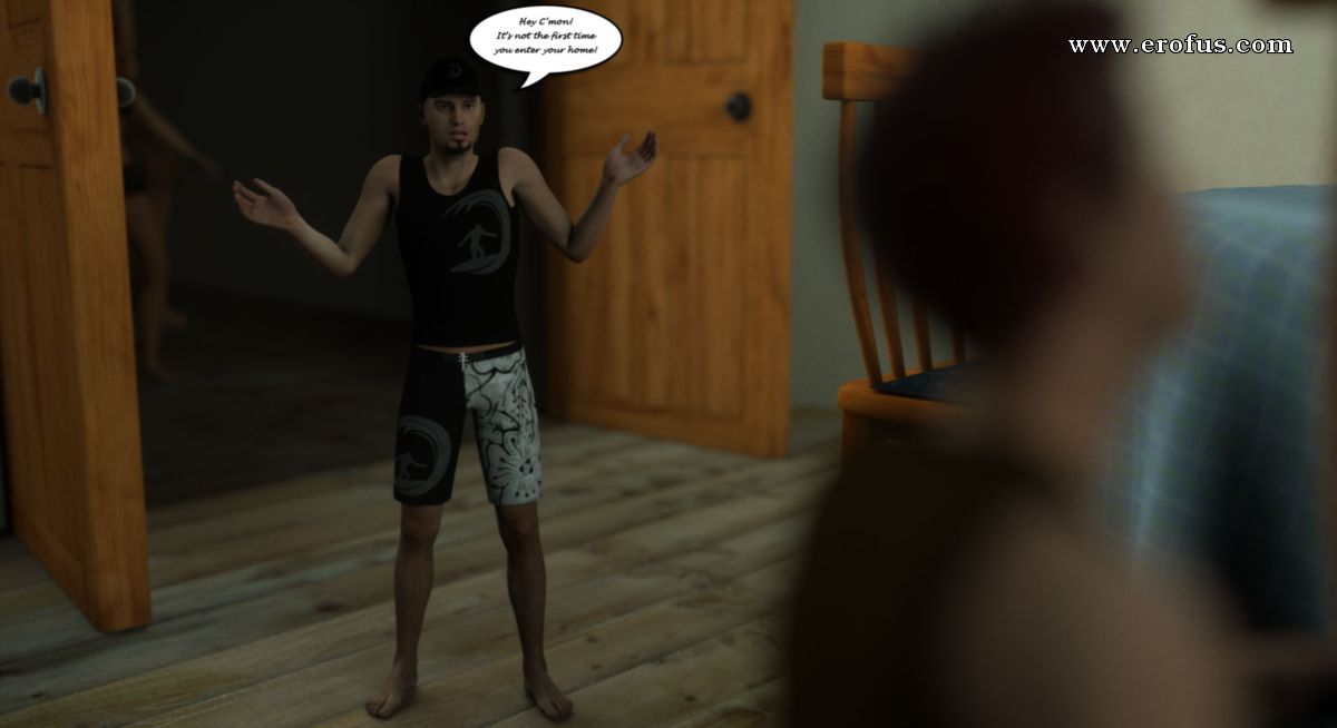 picture 11.jpg