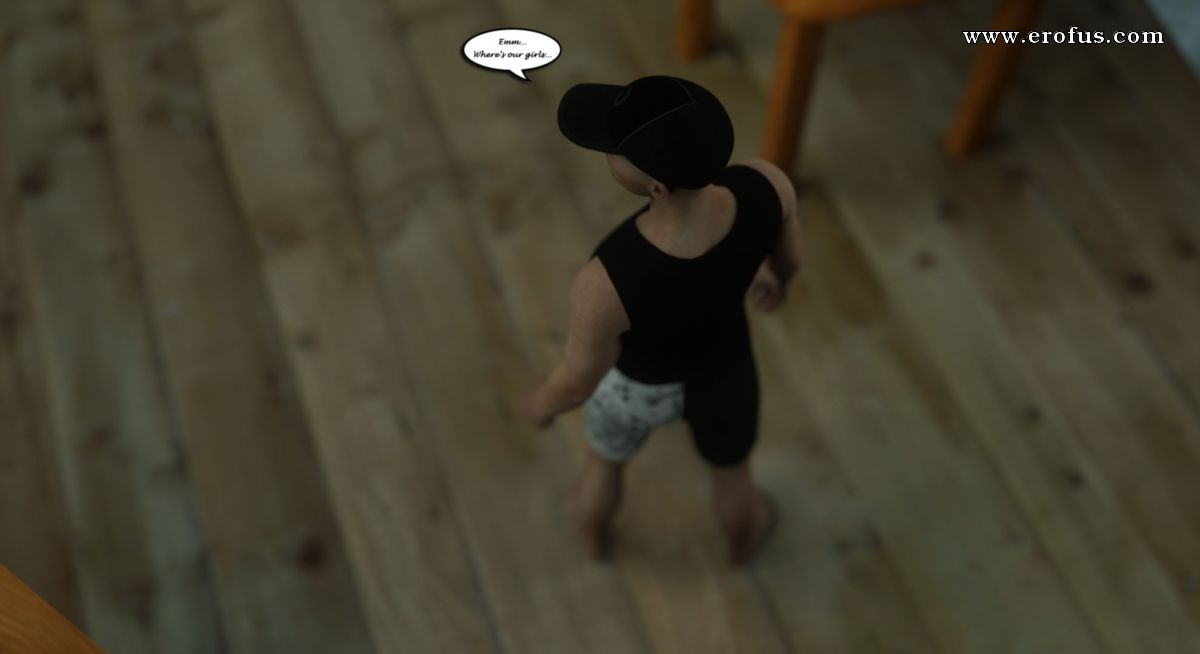 picture 13.jpg