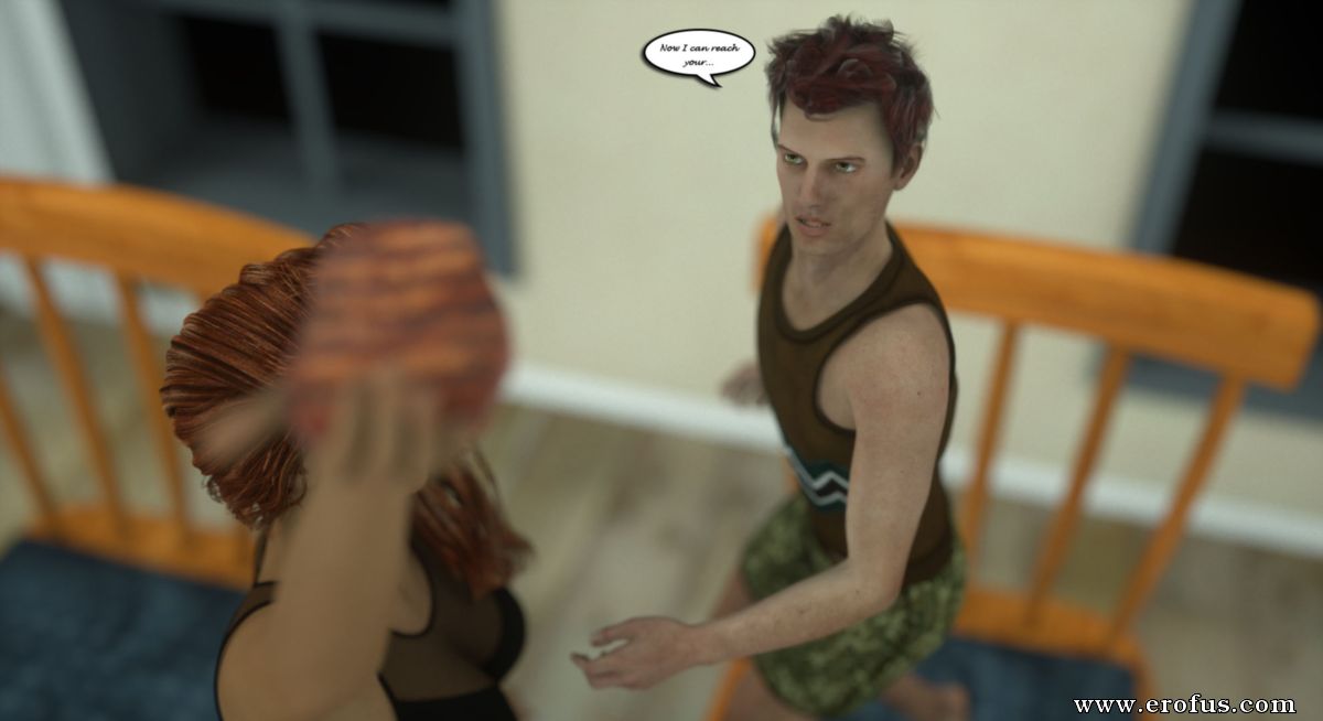 picture 140.jpg