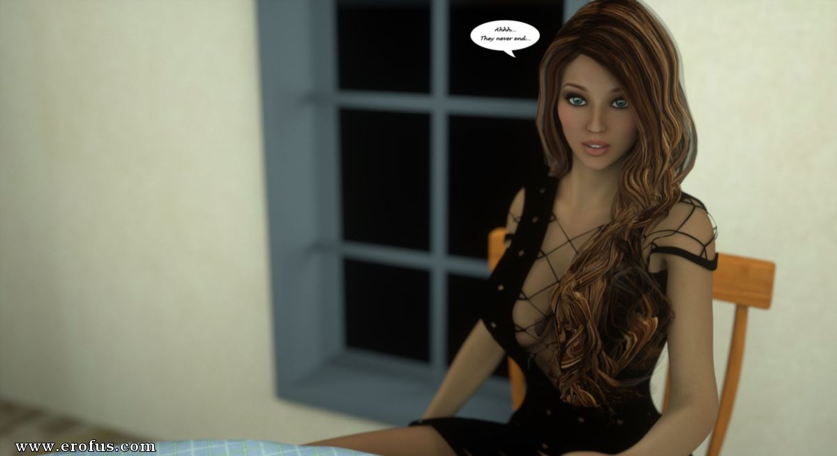 picture 144.jpg