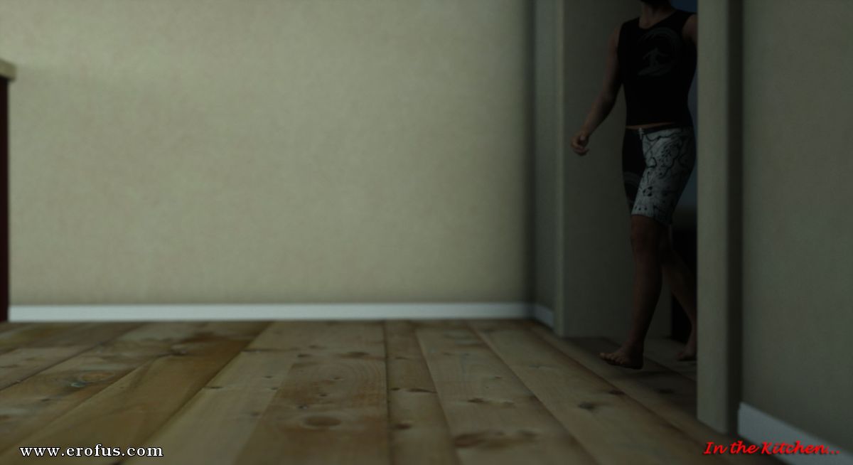 picture 38.jpg