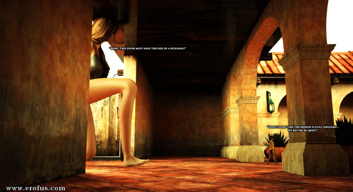 picture 156.jpg