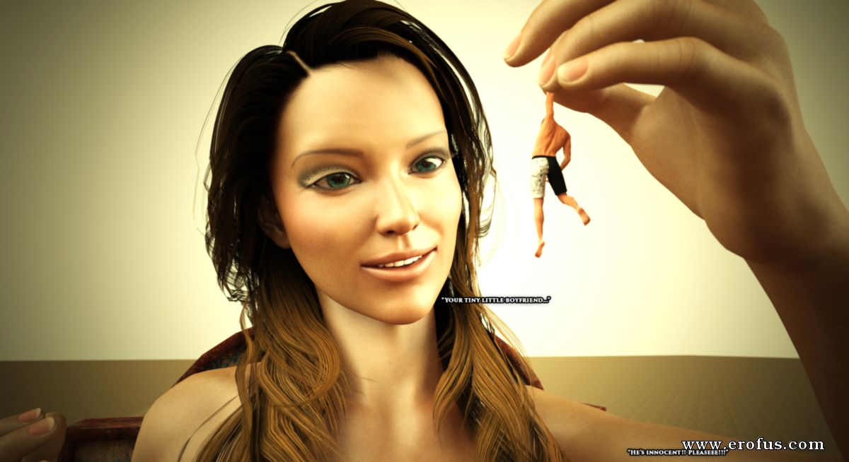 picture 163.jpg