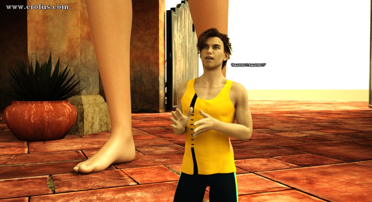 picture 198.jpg