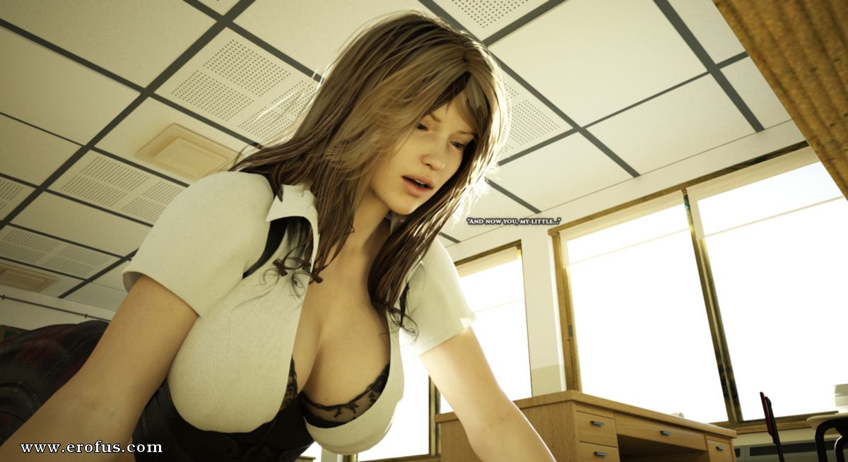 picture 21.jpg