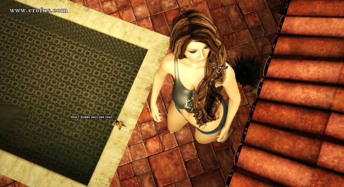 picture 215.jpg