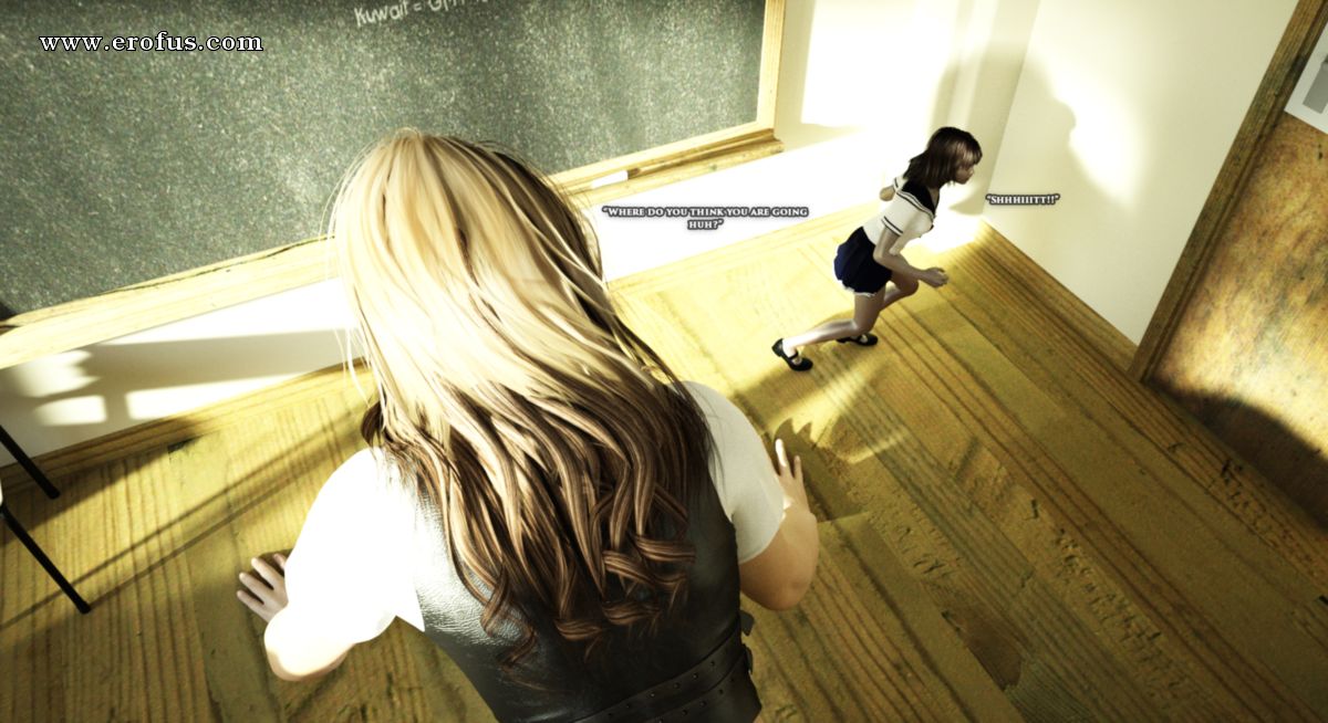 picture 23.jpg