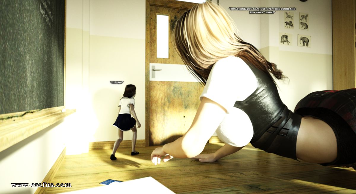 picture 24.jpg