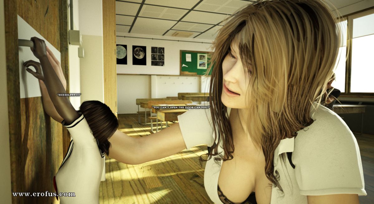 picture 28.jpg