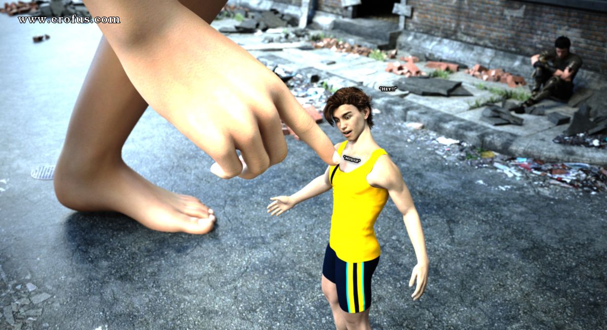 picture 91.jpg