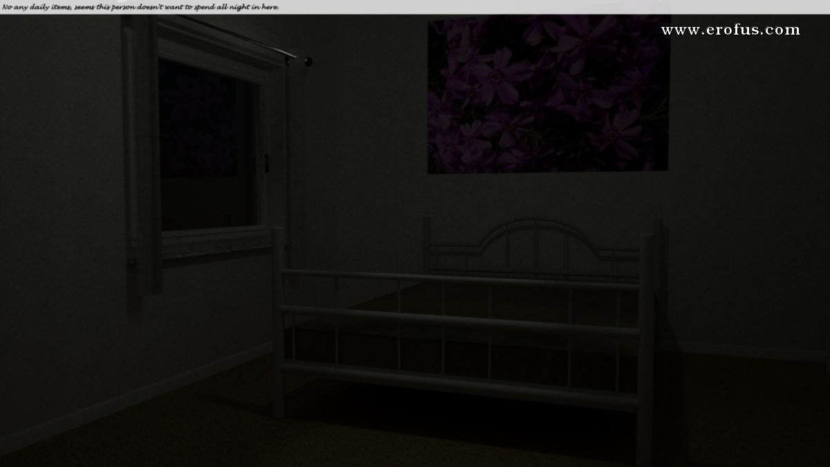 picture 04.jpg