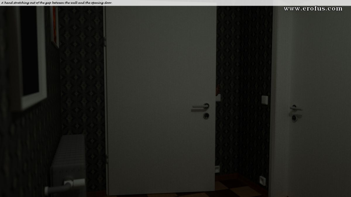 picture 08.jpg