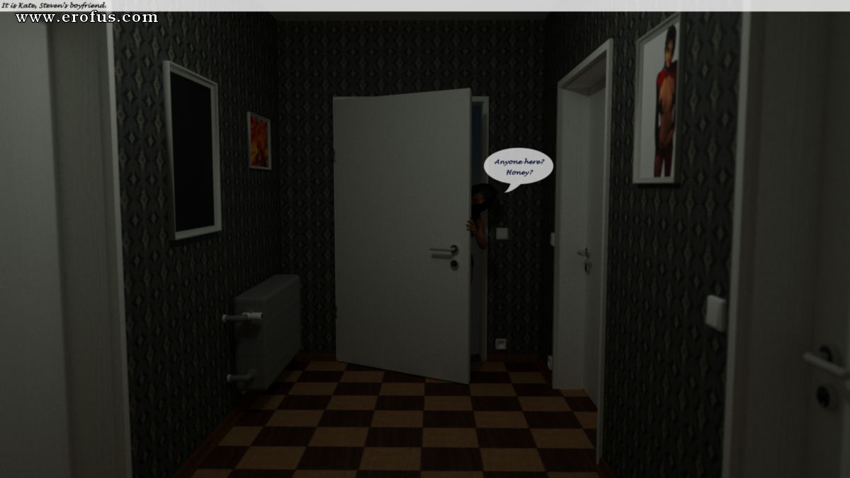 picture 10.jpg