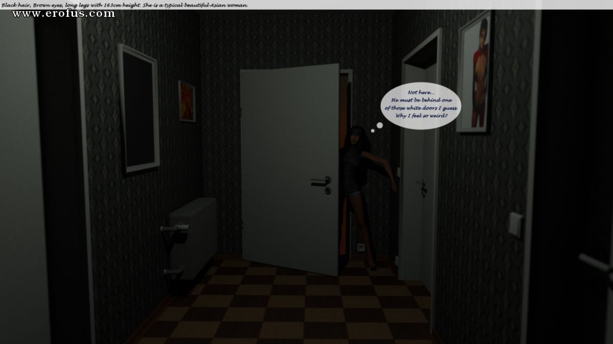 picture 12.jpg
