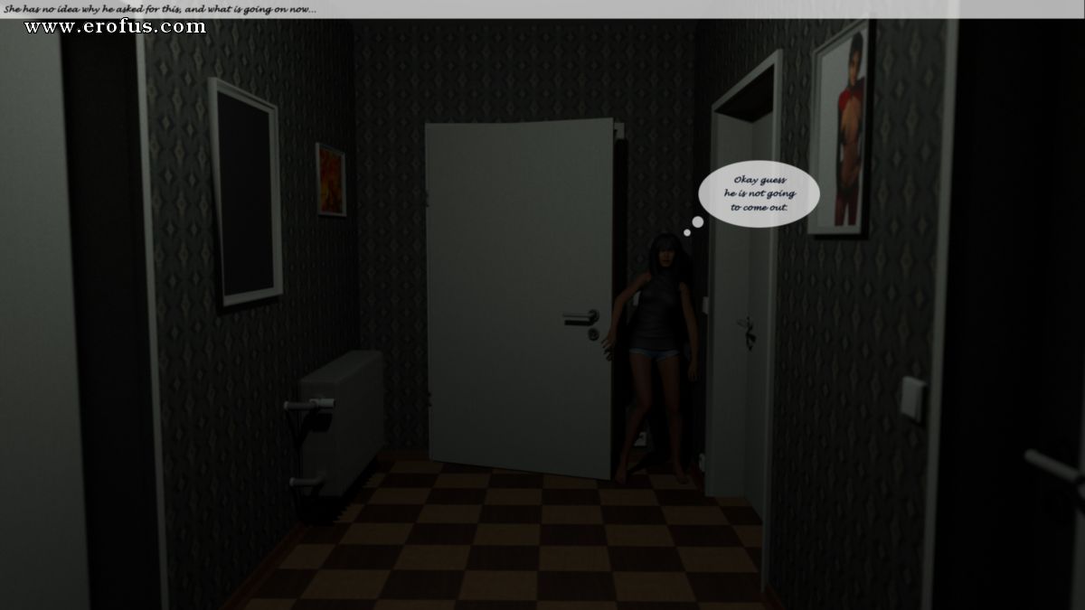 picture 14.jpg