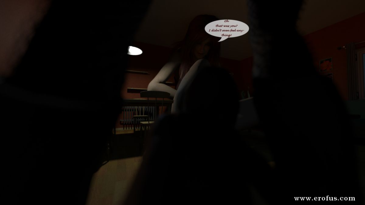 picture 145.jpg