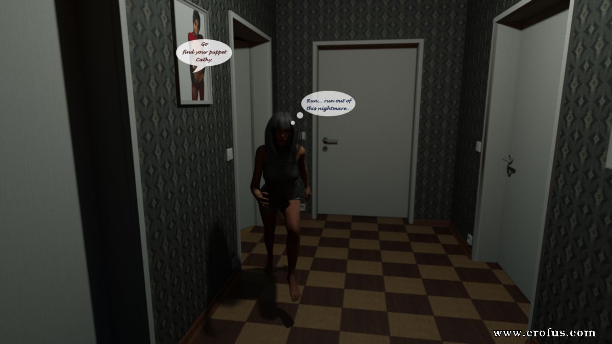 picture 147.jpg
