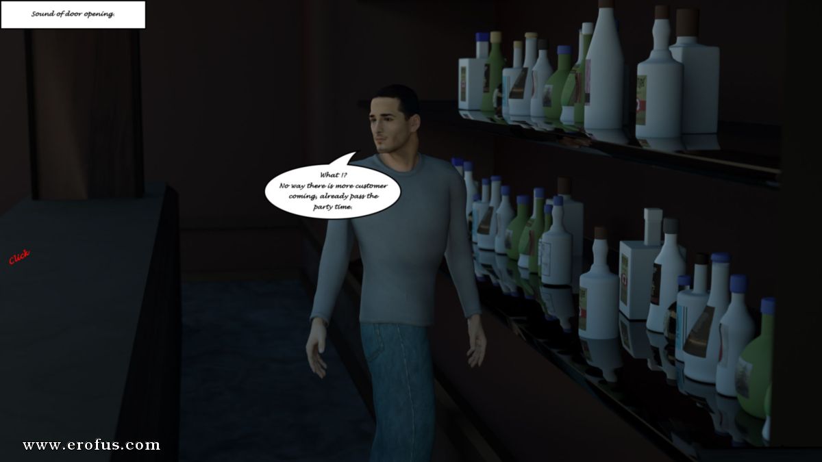 picture 06.jpg