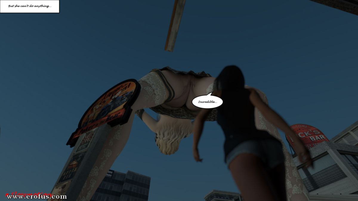 picture 104.jpg
