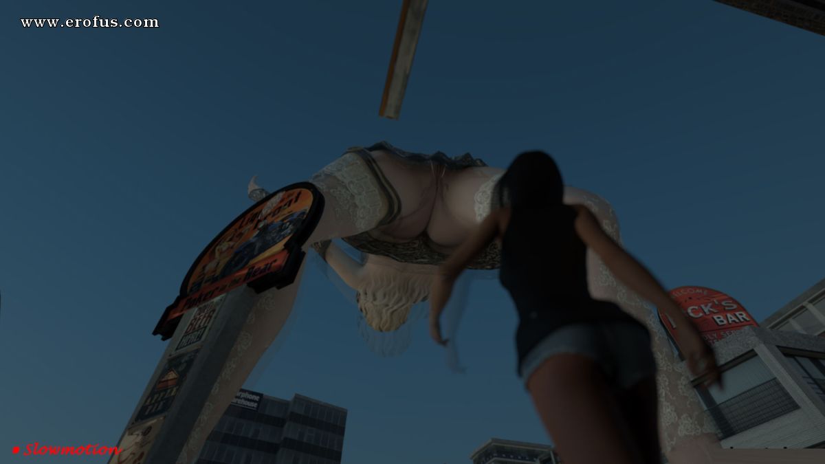 picture 105.jpg
