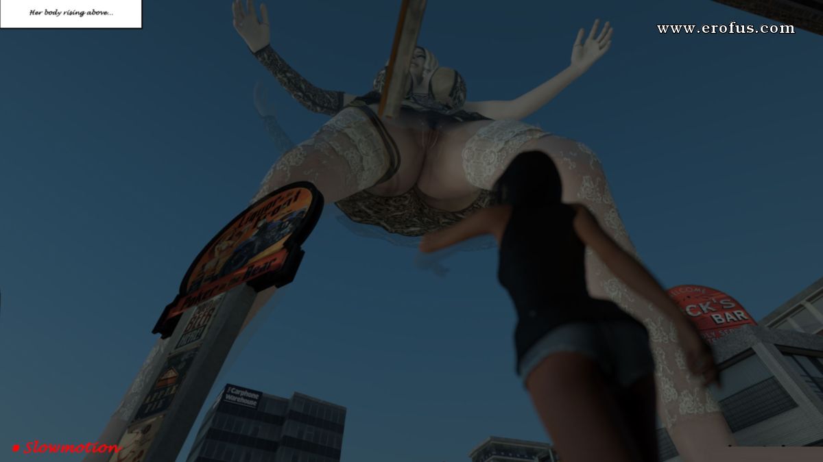 picture 108.jpg