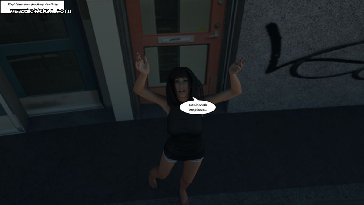 picture 119.jpg