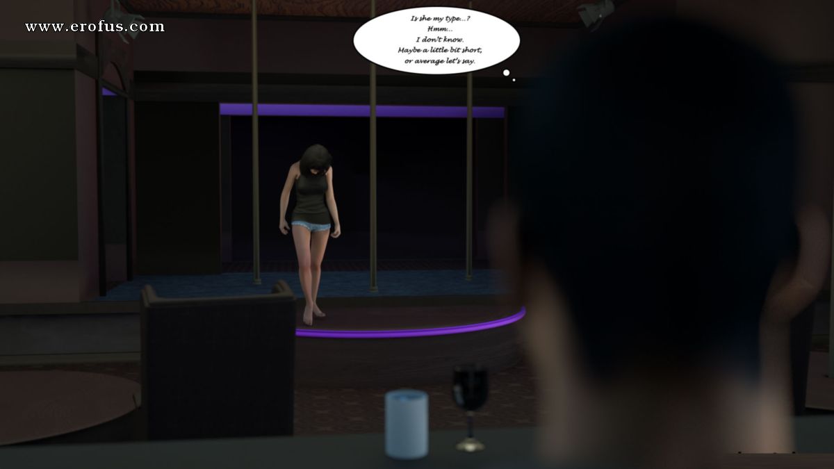 picture 12.jpg
