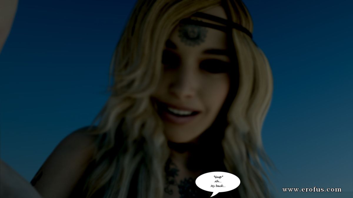 picture 133.jpg