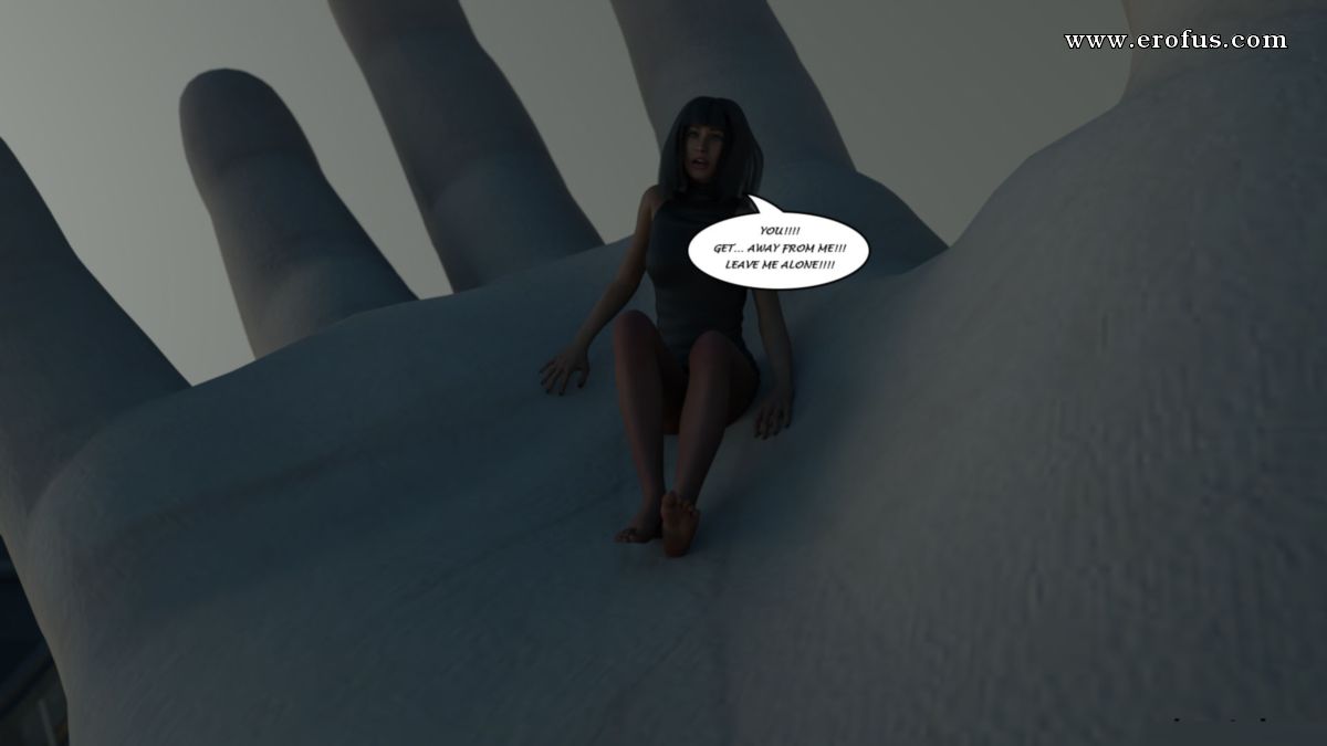 picture 138.jpg