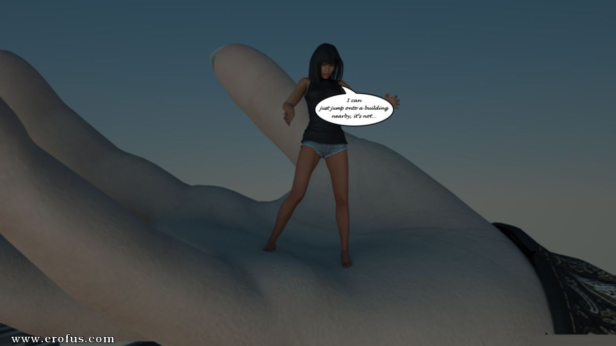 picture 142.jpg