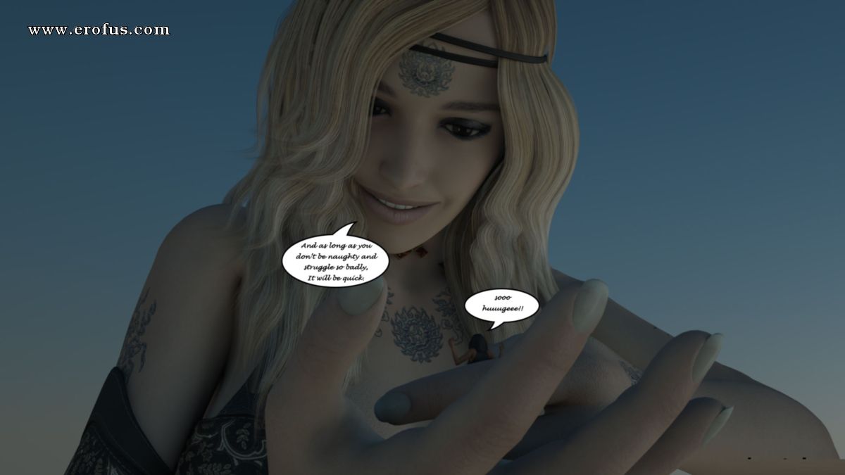 picture 156.jpg