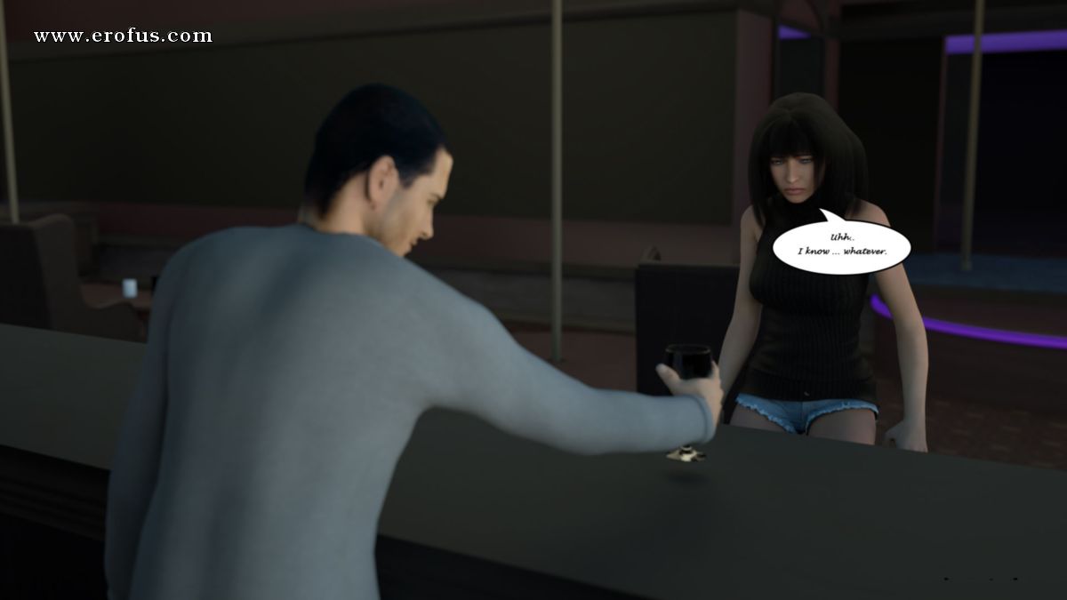 picture 17.jpg