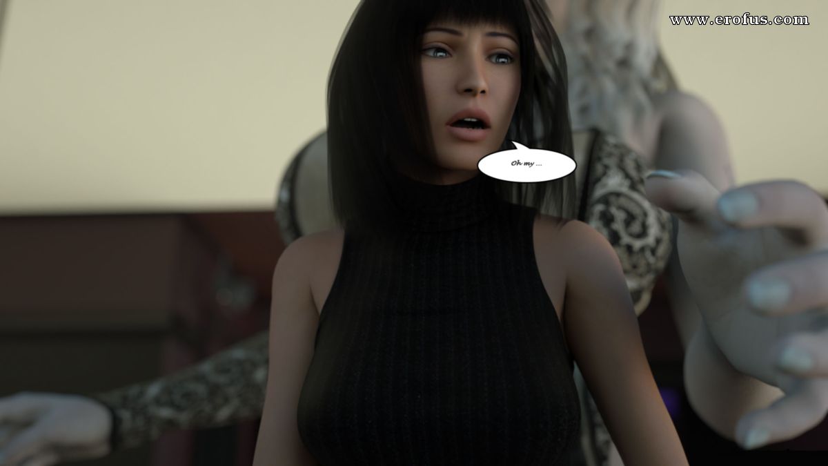 picture 26.jpg