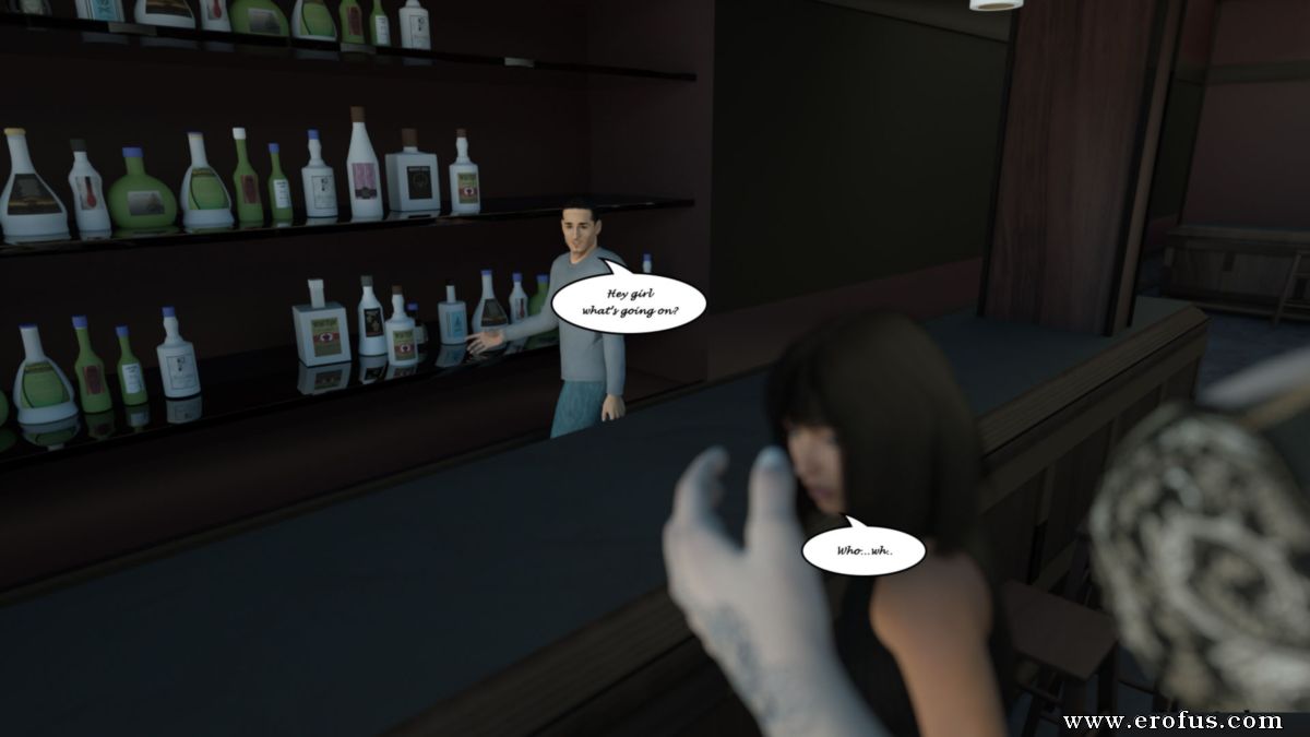 picture 28.jpg