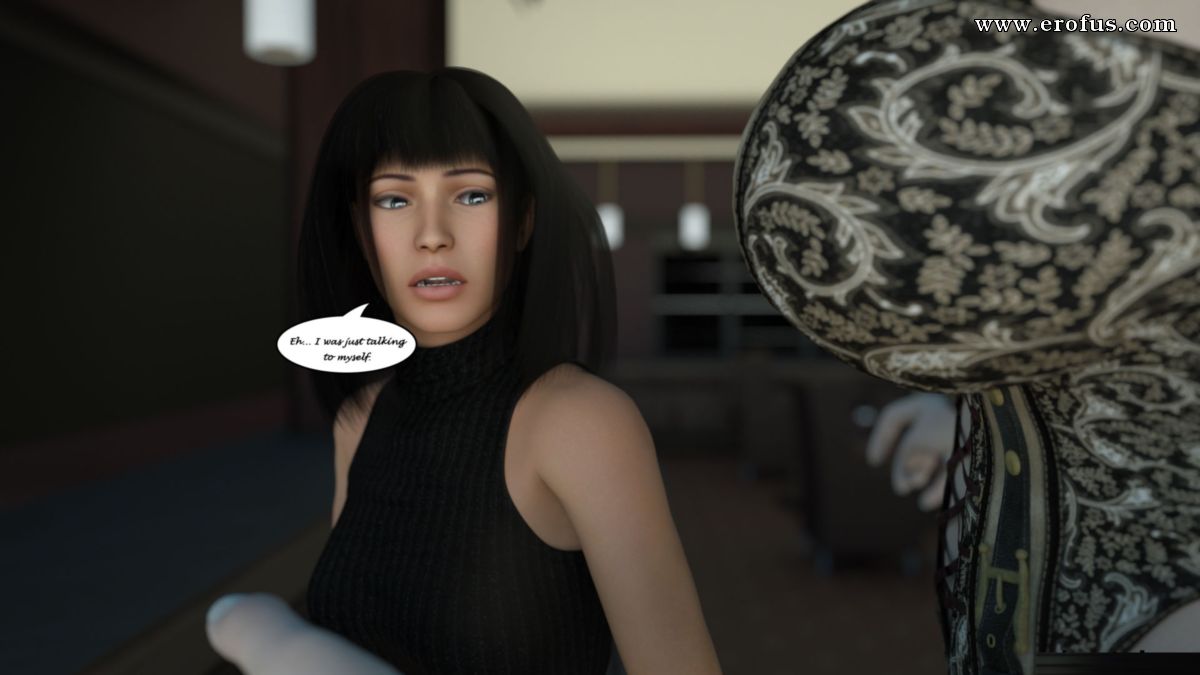 picture 31.jpg