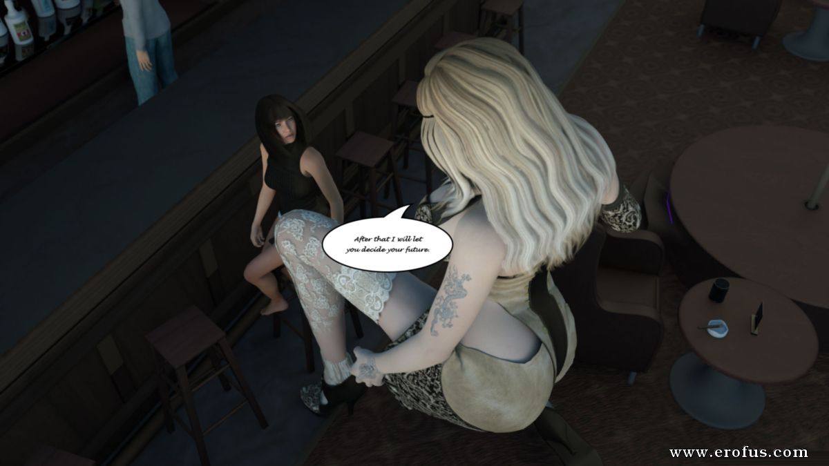 picture 36.jpg