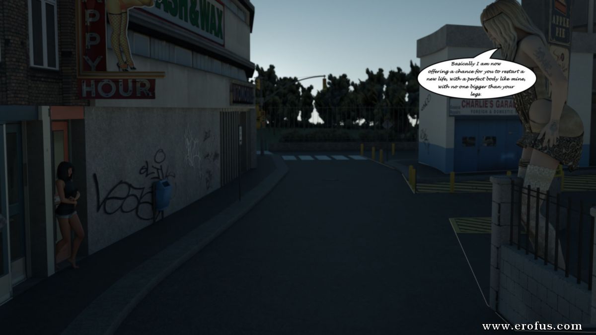 picture 61.jpg